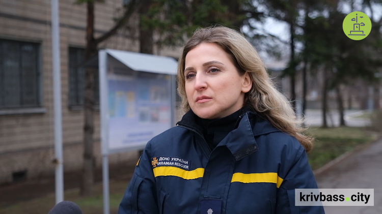 РЯТУВАЛЬНИК PRO: Що робити, якщо опинились під завалами?