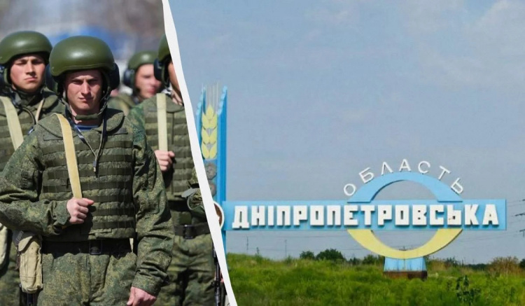 Фото з відкритих джерел