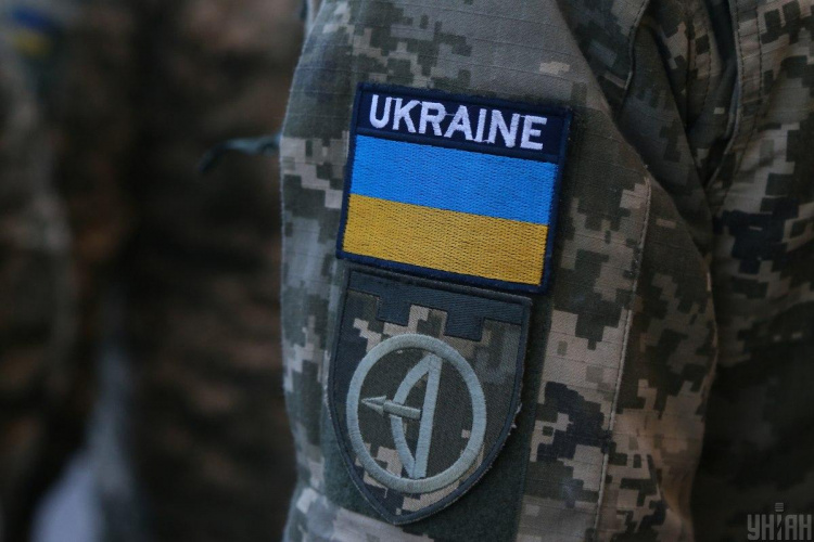 Фото з відкритих джерел