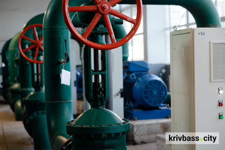 опалювальний сезон, фото з відкритих джерел