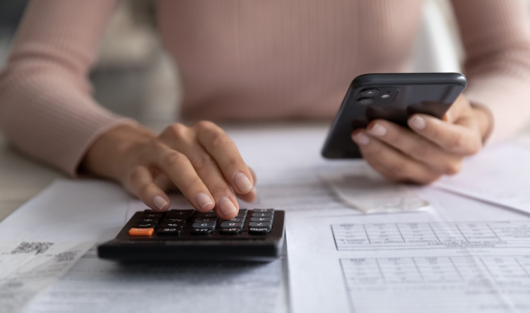 Фото з відкритих джерел