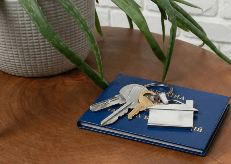 Фото ілюстративне