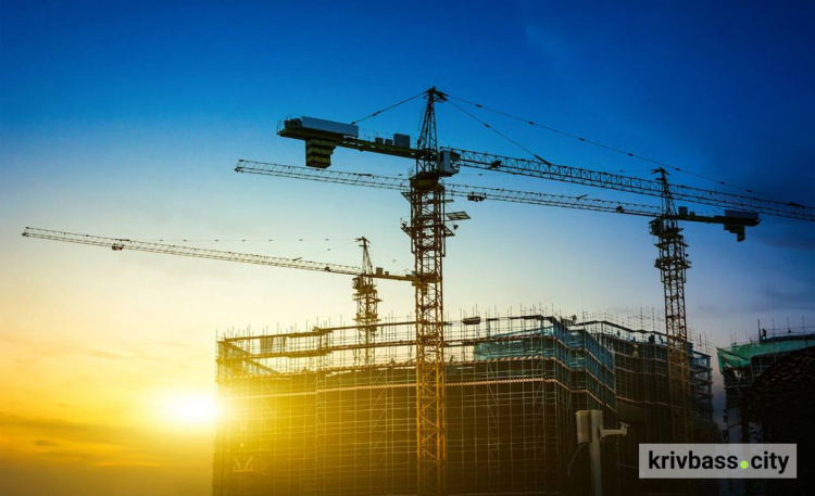 Європейські гроші підуть на відновлення Дніпропетровщини: які проєкти профінансують