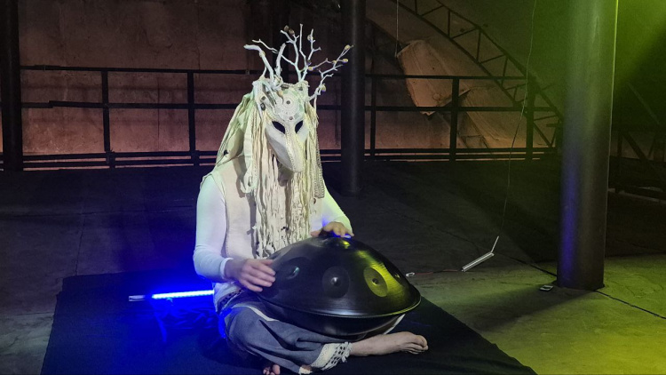 фото редакції krivbass.city