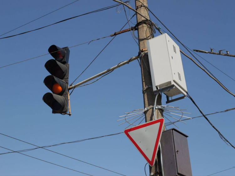 фото управління преси криворізького міськвиконкому 