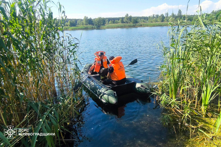 Українці масово гинуть на водоймах: у ДСНС назвали головну причину