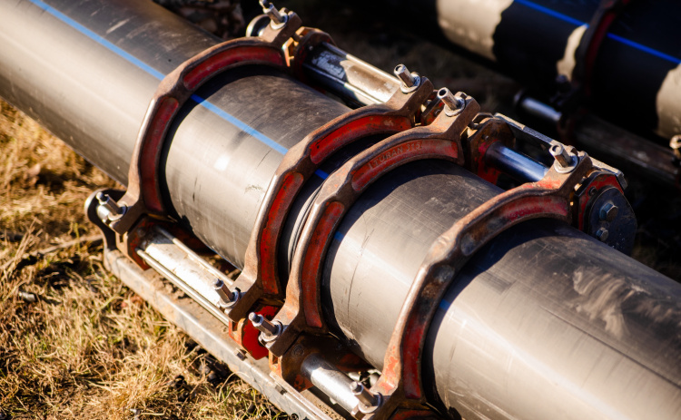 фото Дніпропетровської ОВА