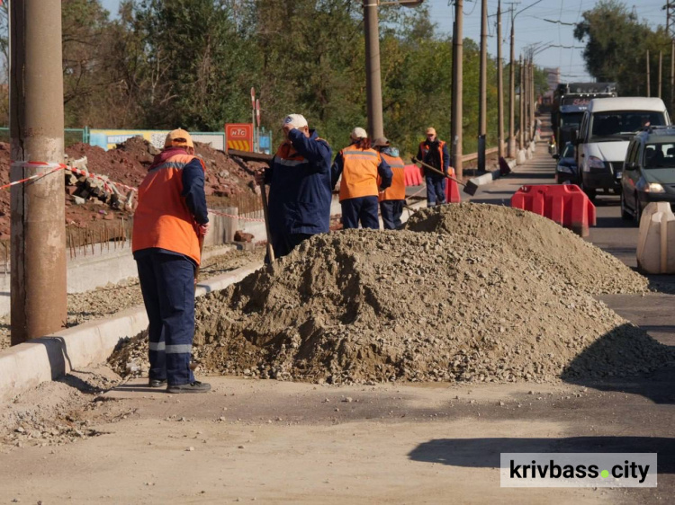 фото управління преси криворізького міськвиконкому
