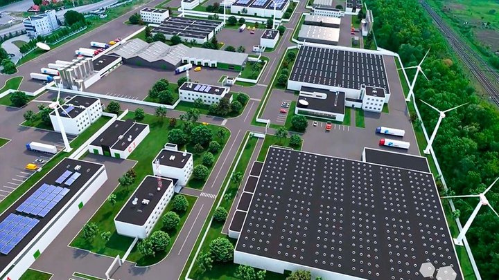 Фото з відкритих джерел