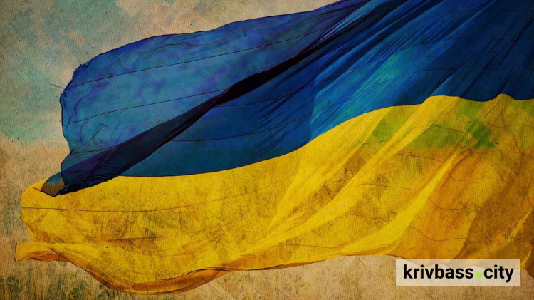 Державний прапор України: ТОП-25 цікавих фактів, які ви не знали