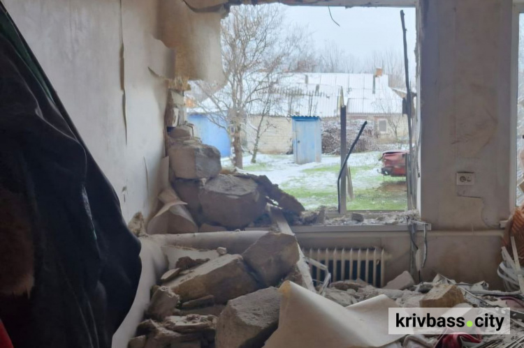 Фото пресслужби Дніпропетровської ОВА