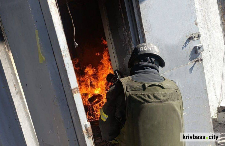 фото пресслужби Дніпропетровської ОВА