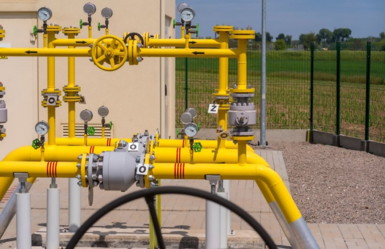 В Україні спростили процедуру встановлення об’єктів розподіленої генерації: чому це важливо