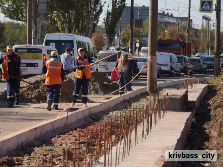фото управління преси криворізького міськвиконкому