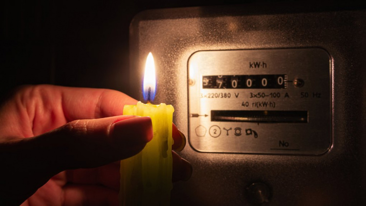 Фото з відкритих джерел