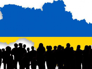 Демографічна криза в Україні: ще один катастрофічний наслідок війни