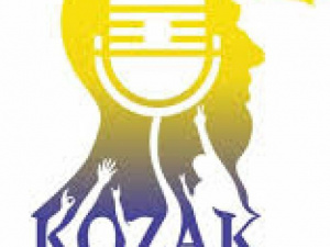 Не прозевай этно-рок фестиваль KozakFest