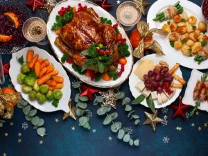 фото з відкритих джерел