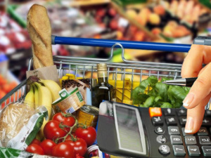 Фото з відкритих джерел