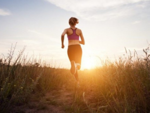 Run, people, run: 6 принципов здравого занятия бегом