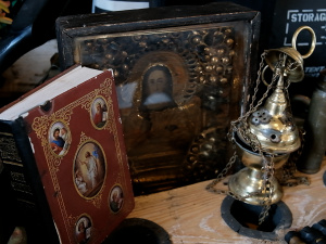 Фото редакції krivbass.city