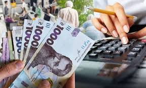 фото з відкритих джерел