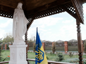 фото журналістів krivbass.city